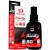 Limpa Tela Para Monitor Redragon Clarity 60ml Limpeza Profunda Ação Desengordurante - CP3627 - Imagem 1