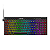 Teclado Mecânico Redragon Sion RGB Low profile USB ABNT2 - K653-RGB - Imagem 1