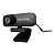 Webcam Fortrek FK474O 4k 3840x2160p 30FPS Com Microfone 2,3m Plug & Play - FK474O - Imagem 2