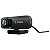 Webcam Fortrek FK474O 4k 3840x2160p 30FPS Com Microfone 2,3m Plug & Play - FK474O - Imagem 4