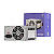 Fonte Gamer Fortrek FK420P 200W ATX 20+4P PWS-2003 Bivolt - FK420P - Imagem 1