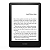 Kindle Paperwhite 16GB Ultrafino Tela 7" Antirreflexo USB-C Preto - B0CFPL6C - Imagem 1