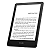 Kindle Paperwhite 16GB Ultrafino Tela 7" Antirreflexo USB-C Preto - B0CFPL6C - Imagem 4