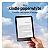 Kindle Paperwhite 16GB Ultrafino Tela 7" Antirreflexo USB-C Preto - B0CFPL6C - Imagem 3