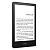 Kindle Paperwhite 16GB Ultrafino Tela 7" Antirreflexo USB-C Preto - B0CFPL6C - Imagem 6