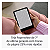 Kindle Paperwhite 16GB Ultrafino Tela 7" Antirreflexo USB-C Preto - B0CFPL6C - Imagem 5