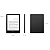 Kindle Paperwhite 16GB Ultrafino Tela 7" Antirreflexo USB-C Preto - B0CFPL6C - Imagem 8