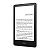 Kindle Paperwhite 16GB Ultrafino Tela 7" Antirreflexo USB-C Preto - B0CFPL6C - Imagem 2