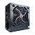 Fonte Gamer Hayom PW1605 500W ATX PFC Ativo - PW1605 - Imagem 1