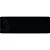 Mousepad Gamer Rise Mode Black Mode Speed Estendido 900x300mm - RG-MP-06-FBK - Imagem 1
