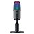 Microfone Gamer De Mesa Rise Mode Elite 04 RGB P3/USB-C Preto - RM-ME-04-B - Imagem 4