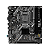 Placa Mãe TGT H61-T DDR3 LGA 1155 M-ATX Chipset Intel H61 - TGT-H61-T - Imagem 1