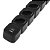 Filtro De Linha Intelbras 4 Tomadas 2xUSB 10A 3M Bivolt Preto - EPE 204 USB + PT - Imagem 3