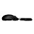 Mouse Office Intelbras MCI20 1000DPI Com Fio USB 1,8m Plug And Play Preto - MCI20 - Imagem 5