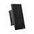 Smart Interruptor Intelbras 2 Módulos Touch2 Wi-Fi 50/60Hz Bivolt Preto - EWS1002BR - Imagem 2