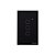 Smart Interruptor Intelbras 3 Módulos Touch3 Wi-Fi 50/60Hz Bivolt Preto - EWS1003BR - Imagem 1