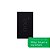 Smart Interruptor Intelbras 3 Módulos Touch3 Wi-Fi 50/60Hz Bivolt Preto - EWS1003BR - Imagem 5