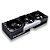 Placa De Video RTX 5070Ti 16GB Gainward Phoenix GDDR7 NVIDIA 256Bits - NE7507T019T2-GB2031 - Imagem 3