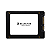 SSD Bluecase 2,5 Horizon V2 240GB Sata 3 PN leitura 530mb/s Gravação 440mb/s - BWS3S20 - Imagem 4