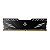 Memória Mancer Dantalion Z 8GB 3200MHz DDR4 C19 (1x8GB) - MCR-DTLZ-8GB - Imagem 1