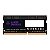 Memória Para Notebook Mancer Damon 8GB 2666MHz DDR4 C19 (1x8GB) - MCR-DMN-8GBV2 - Imagem 1