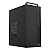 Gabinete Office Aigo Q16 S/Fan S/Fonte Mini Tower Preto - Q16-BK - Imagem 1