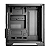 Gabinete Gamer Mancer CV100 S/Fan S/Fonte MidTower Lateral De Vidro Preto - MCR-CV100-BK - Imagem 5