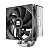 Cooler Para Processador Thermalright Assassin Spirit 120mm V2 PWM - TL-C12C V2 - Imagem 1