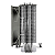 Cooler Para Processador Thermalright Assassin Spirit 120mm V2 PWM - TL-C12C V2 - Imagem 5