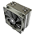 Cooler Para Processador Thermalright Assassin Spirit 120mm V2 PWM - TL-C12C V2 - Imagem 4
