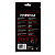 Pasta Termica Thermal Grizzly Hydronaut 1G Cinza - TG-H-001-RS - Imagem 3