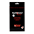 Pasta Termica Thermal Grizzly Hydronaut 1G Cinza - TG-H-001-RS - Imagem 2