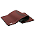 Mousepad Gamer Blizzard World of Warcraft Horda Speed 300x800x3mm Vermelho - Imagem 4