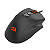 Mouse Gamer Redragon Devourer 26000DPI 1000hz 1.8m Preto - M993-RGB - Imagem 6