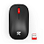 Mouse Office Redragon BM-2944 Sem Fio 4000DPI 250Hz USB Ambidestro Preto - BM-2944 - Imagem 1