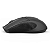 Mouse Office Redragon BM-2463 Sem Fio 4000DPI USB Ambidestro Preto - BM-2463 - Imagem 4