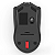 Mouse Office Redragon BM-2463 Sem Fio 4000DPI USB Ambidestro Preto - BM-2463 - Imagem 6