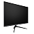 Monitor Gamer Redragon Ombra 32” Quad HD IPS 165Hz 1ms - GMQ3222SUC - Imagem 2