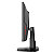 Monitor Gamer Redragon Azur 23.8" 165hz 1ms IPS 1080p FHD HDMI/DisplayPort - GM24X5IPS - Imagem 6