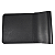 Mousepad Fortrek FK265M Couro Premium 700x300mm Preto - FK265M - Imagem 3