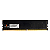 Memória Gamer Hayom 4GB 2666MHZ DDR4 CL19 Preto - MEM3002 - Imagem 1