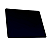Mousepad Office MD9 Pequeno Clássico Lavável Preto - 3461 - Imagem 2
