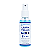 Limpa Telas Implastec Clean 60ml Spray Limpeza Profunda - 7305 - Imagem 3