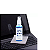 Limpa Telas Implastec Clean 60ml Spray Limpeza Profunda - 7305 - Imagem 2