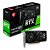 Placa De Vídeo MSI RTX3050 Ventus 2X OC 6GB RAM GDDR6 96 Bits - 912-V812-016 - Imagem 1