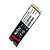 SSD 256GB NV2000 PCIe 3X4 M.2 2280 NVMe Netac Até 2500/1000MB/S - NT01NV2000-256-E4X - Imagem 4