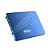 SSD 120GB 2,5" SATA III 3D Nand N535S Netac Até 510/440MB/S - NT01N535S-120G-S3X - Imagem 3