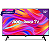 Smart TV 32" HD Wi-Fi AOC Roku TV Comando de Voz 60Hz HDMI USB Dolby Audio - 32S5045/78G - Imagem 1