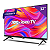 Smart TV 32" HD Wi-Fi AOC Roku TV Comando de Voz 60Hz HDMI USB Dolby Audio - 32S5045/78G - Imagem 3