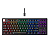 Teclado Mecânico Gamer Rise Mode GM2 Pro Black RGB Switch Outemu Brown - RM-TCM-GM2-BBRO - Imagem 1